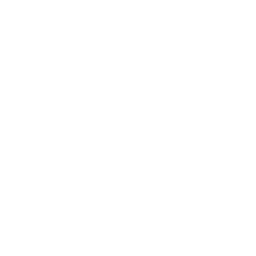 icon-11.png